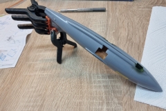 x-1-04
