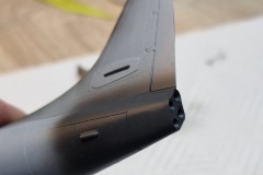 x-1-06