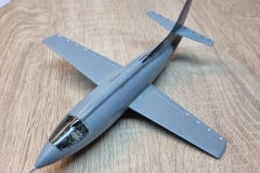 x-1-07
