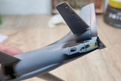 x-1-09