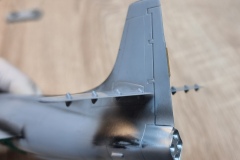 x-1-10