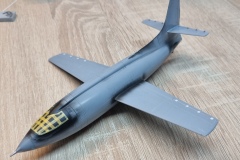 x-1-11