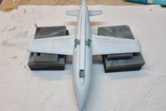 x-1-12