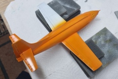 x-1-13