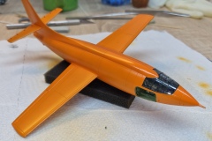x-1-14