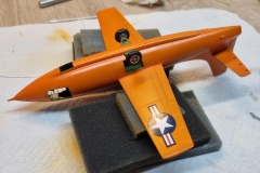 x-1-16