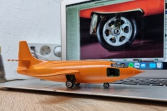x-1-17