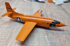 x-1-18