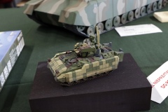 MG_0704