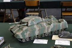 MG_0705