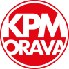KPM Orava